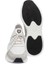 Beyaz Deri Erkek Sneaker - E24I1AY56797-A26  Beyaz 4