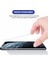 Samsung Galaxy A3 2016 Protectscreen. Telefon Ekranınızı Güçlü Koruma Altına Alın,4d Görüntü Kalitesi ile Ekranınızı Yepyeni Bir Düzeyde Koruyun. Kırılmaz Tamperli Cam 3