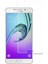 Samsung Galaxy A5 2016 Protectscreen. Telefon Ekranınızı Güçlü Koruma Altına Alın,4d Görüntü Kalitesi ile Ekranınızı Yepyeni Bir Düzeyde Koruyun. Kırılmaz Tamperli Cam 1