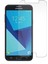 Samsung Galaxy J5 Pro Temperli Cam Koruyucu Protectscreen. Telefon Ekranınızı Güçlü Koruma Altına Alın,4d Görüntü Kalitesi ile Ekranınızı Yepyeni Bir Düzeyde Koruyun. Kırılmaz Tamperli Cam 1