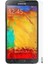 Samsung Galaxy Note 3 Neo Temperli Cam Koruyucu Protectscreen. Telefon Ekranınızı Güçlü Koruma Altına Alın,4d Görüntü Kalitesi ile Ekranınızı Yepyeni Bir Düzeyde Koruyun. Kırılmaz Tamperli Cam 1