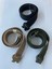 Inventor Outdoor Kemer 3`lü Set 1