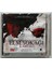 Elm Sokağı Kabusu CD (Orjnal Dönem Baskı Vcd) 1