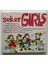 Şeker Girls CD 2