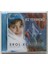 Erol Kerküklü Biz Türkmeniz CD (Jelatininde Sıfır Orjnal Dönem Baskı Cd) 1