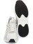 Beyaz Tekstil Erkek Sneaker - E24I1AY56866-I45 4