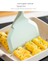 Yapışmaz Pişirme Spatulası Kızartma Spatulası (Yurt Dışından) 3