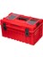 One 350 2.0 Profi Red Ultra Hd Taşıma Çantası 1