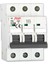 3*10 W Otomat 1