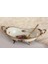 Miniature Antique Fantasy Oval 1
