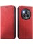Honor Magic 6 Pro Telefon Kılıfı (Yurt Dışından) 1