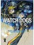 Watch Dogs 2 - Seiichi Shirato 1