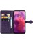 Motorola G24 Telefon Kılıfı (Yurt Dışından) 2