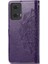 Motorola G24 Telefon Kılıfı (Yurt Dışından) 5