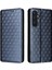 Samsung Galaxy M55 Telefon Kılıfı (Yurt Dışından) 1