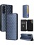 Samsung Galaxy M55 Telefon Kılıfı (Yurt Dışından) 5
