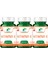 Vitamin E 400'lü 100 Kapsül Softjel 3 X100 Kapsül Softjel 1