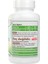 Vitamin E 400'lü 100 Kapsül Softjel 3 X100 Kapsül Softjel 4