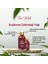 Oil Kuşburnu Çekirdeği Yağı 20 ml 5
