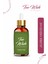 Oil Jojoba Yağı 20 ml 1