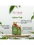 Oil Jojoba Yağı 20 ml 2