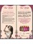 Oil Jojoba Yağı 20 ml 6