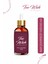 Oil Nar Çekirdeği Yağı 50 ml 1