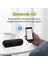 BTS20C Xsound Go 2X8W 24 Saat Oynatma Süresi Ipx7 Su Geçirmez Taşınabilir Tws Bluetooth Hoparlör Siyah 4