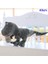 Sevimli Dinozor Peluş Tyrannosaurus Doldurulmuş Oyuncak (Yurt Dışından) 1