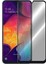 Huawei P30 Lite Uyumlu Tam Kaplayan Hayalet Mat Seramik Parmak Izi Yapmaz Ekran Koruyucu 1