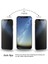 Samsung Galaxy S7 Edge Uyumlu Tam Kaplayan Hayalet Mat Seramik Parmak Izi Yapmaz Ekran Koruyucu 2