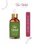 Oil Jojoba Yağı 50 ml 7