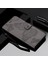Kart Yuvası ile Oppo Oppo 6 5g Pu Deri Darbeye Kapak Için Flip Case (Yurt Dışından) 2
