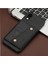 Samsung Galaxy A03 Çekirdek Kart Tutucu Cüzdan Kılıf Kickstand Için Cüzdan Kılıf (Yurt Dışından) 5