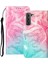 Samsung Galaxy S22 Artı 5g Tam Koruma Pu Deri Cüzdan Için Flip Case (Yurt Dışından) 1