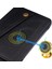 Samsung Galaxy A13 5g Cüzdan Kılıf Buit Için Cüzdan Kılıf Demir Kickstand (Yurt Dışından) 2