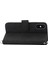 Iphone 11 X/xs Darbeye Dayanıklı Kabartmalı Çoklu Kredi Kartı Için Flip Case (Yurt Dışından) 4