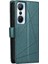 Kickstand x Sıcak 20S Şok Emici Kickstand Darbeye Üç Için Flip Case (Yurt Dışından) 5