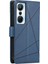 Kickstand x Sıcak 20S Şok Emici Kickstand Darbeye Üç Için Flip Case (Yurt Dışından) 5