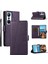 Kickstand x Sıcak 20S Şok Emici Kickstand Darbeye Üç Için Flip Case (Yurt Dışından) 1