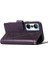 Kickstand x Sıcak 20S Şok Emici Kickstand Darbeye Üç Için Flip Case (Yurt Dışından) 5
