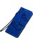 Xiaomi Not 10 Için Flip Case Kickstand Pu Deri Manyetik Kapak ile (Yurt Dışından) 3