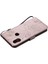 Xiaomi Redmi Not 6 Pro Darbeye Kapak Için Flip Case Kickstand ile (Yurt Dışından) 4