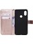 Xiaomi Redmi Not 6 Pro Darbeye Kapak Için Flip Case Kickstand ile (Yurt Dışından) 5