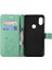 Xiaomi Redmi Not 6 Pro Darbeye Kapak Için Flip Case Kickstand ile (Yurt Dışından) 2