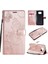 Xiaomi Poco X3 Için Flip Case/x3 Pro/x3 Nfc Pu Deri Flip Kickstand Kapak (Yurt Dışından) 1