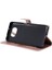 Xiaomi Poco X3 Için Flip Case/x3 Pro/x3 Nfc Pu Deri Flip Kickstand Kapak (Yurt Dışından) 5
