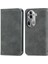 Oppo Oppo 11 Pro 5g Için Flip Case Darbeye Cüzdan Deri Kılıf Flip (Yurt Dışından) 1