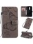 Oppo F11 Pu Deri Manyetik Kapak Için Flip Case Darbeye Kapak ile (Yurt Dışından) 1