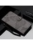 Oppo F11 Pu Deri Manyetik Kapak Için Flip Case Darbeye Kapak ile (Yurt Dışından) 2